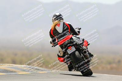 media/Apr-10-2022-SoCal Trackdays (Sun) [[f104b12566]]/Turn 9 Backside (1120am)/